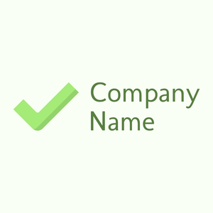 lol比赛押注平台app
