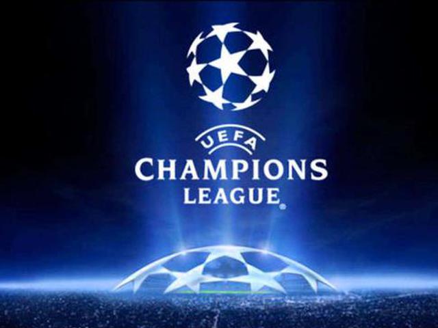 Berna